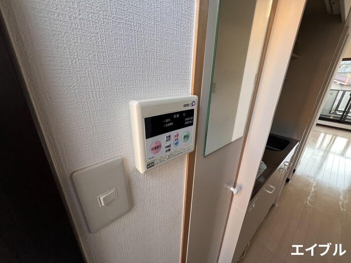 物件内観写真20　(内観写真)