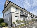エクセレント・ハイツＡ