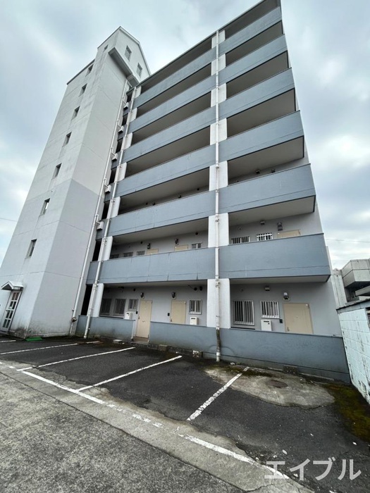 クリスタルハーモニー