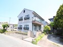 メイプルタウンⅠ