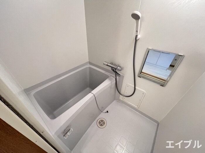 物件内観写真12　(キッチン)