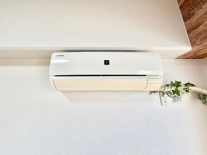 物件内観写真20　(内観写真)