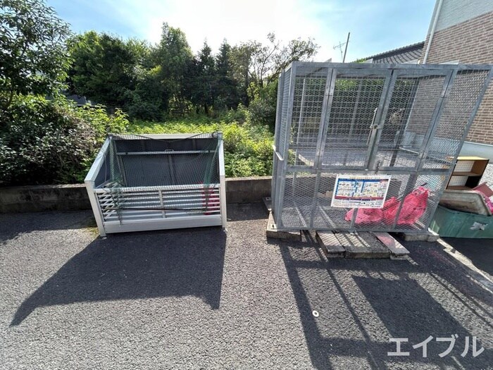 物件外観写真6　(その他)