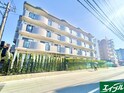 プレステージ和白Ⅰ