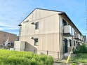 セジュール福西
