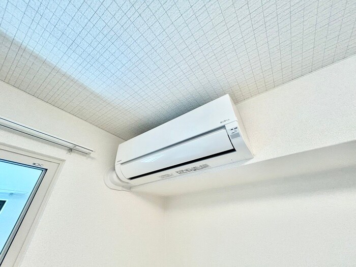 物件内観写真15　(内観写真)