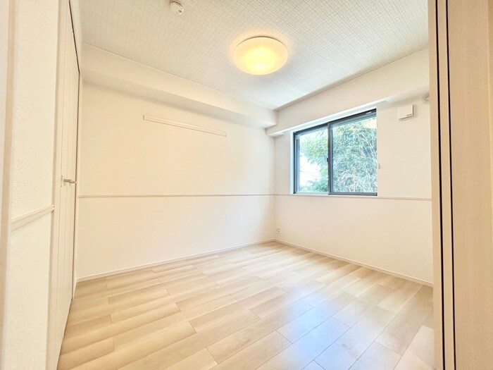 物件内観写真17　(内観写真)