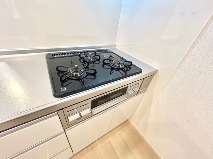 物件内観写真19　(内観写真)