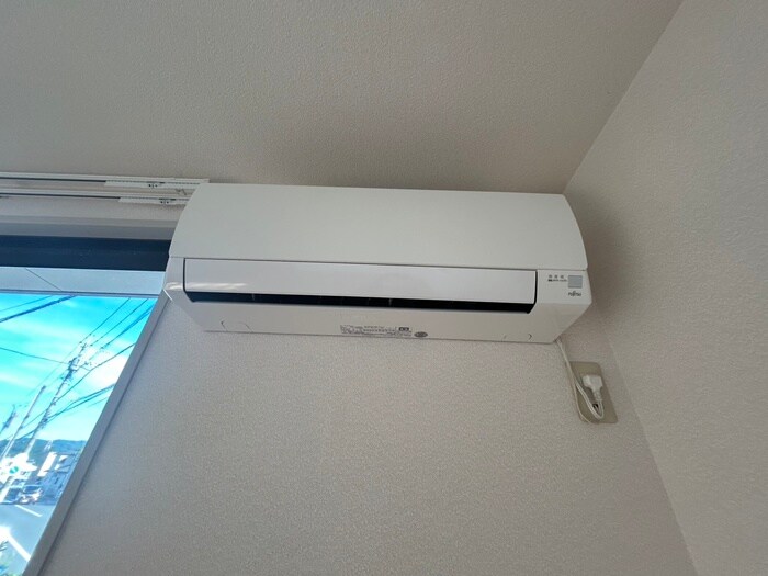 物件内観写真16　(内観写真)