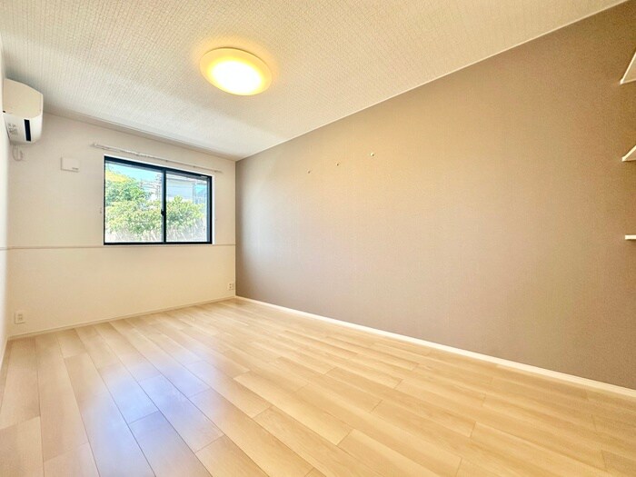 物件内観写真13　(内観写真)