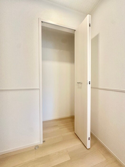 物件内観写真14　(内観写真)