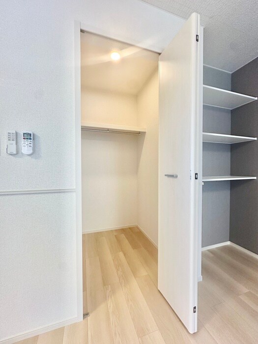 物件内観写真14　(内観写真)