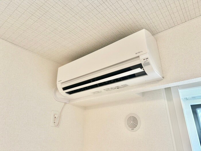 物件内観写真15　(内観写真)