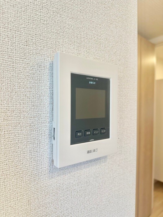 物件内観写真16　(内観写真)