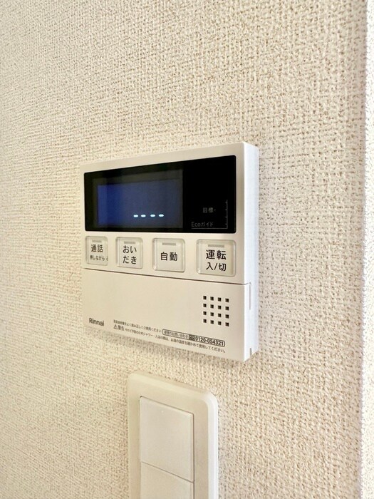 物件内観写真17　(内観写真)