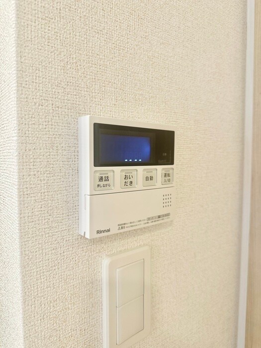 物件内観写真17　(内観写真)