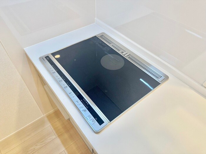 物件内観写真18　(内観写真)