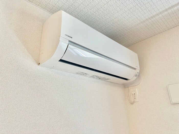 物件内観写真18　(内観写真)