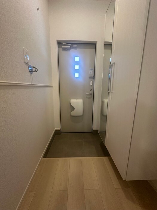 物件内観写真18　(内観写真)