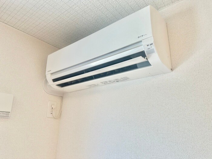 物件内観写真19　(内観写真)