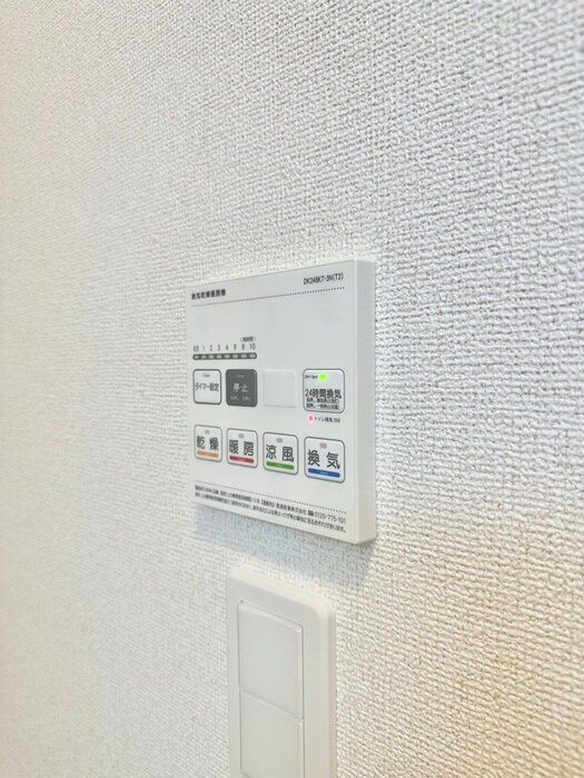 物件内観写真20　(内観写真)