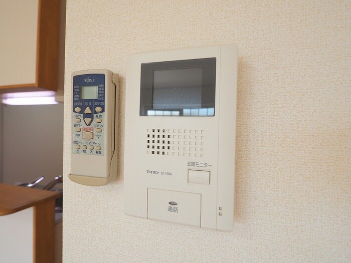 物件内観写真12　(内観写真)