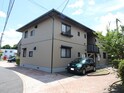 プリムヴェールバルクＢ
