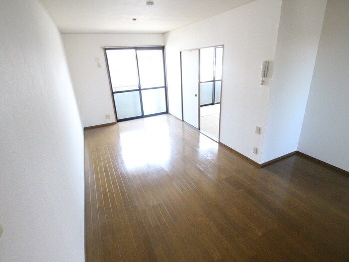 物件内観写真5　(内観写真)