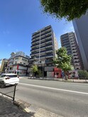 エンクレスト香椎参道（402）