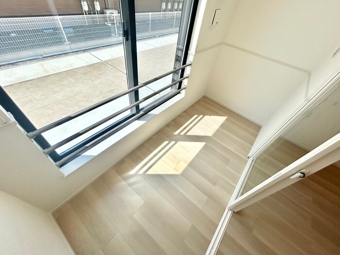 物件内観写真15　(内観写真)