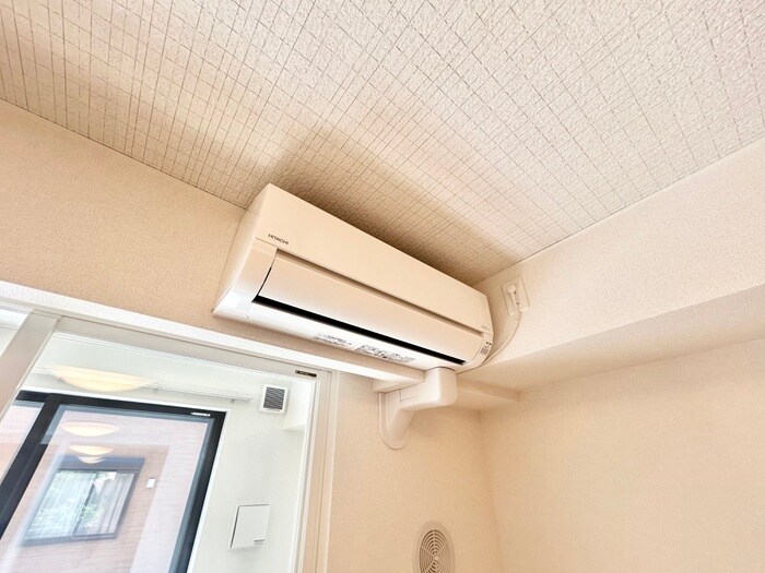 物件内観写真17　(内観写真)