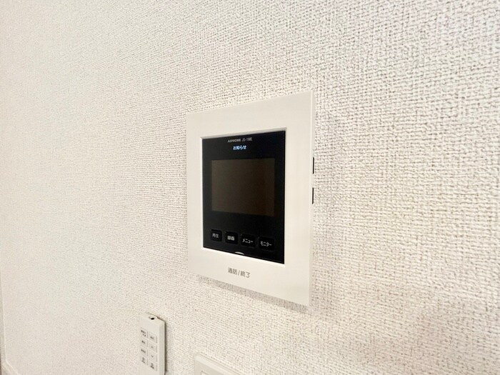 物件内観写真19　(内観写真)