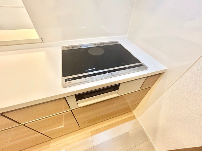 物件内観写真22　(内観写真)