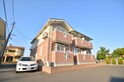 サンレミ葛原Ｄ棟