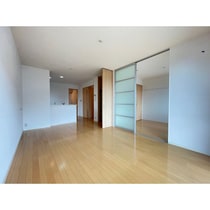 クラヴィエ赤坂Ａの外観写真