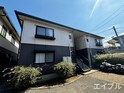 リジェール尾倉Ⅱ Ｄ棟