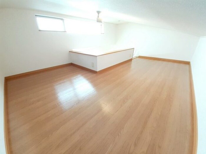 物件内観写真13　(内観写真)