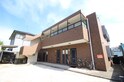 グリーンヒル香住ヶ丘