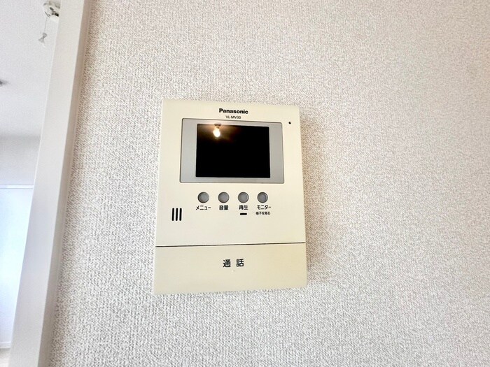 物件内観写真17　(内観写真)