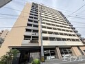 エンクレスト天神LIFE（705）