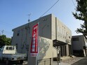 ジェネシスⅧ番館
