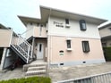 セジュール池端B棟