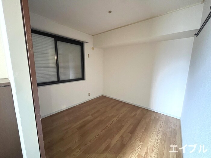 物件内観写真15　(居室)
