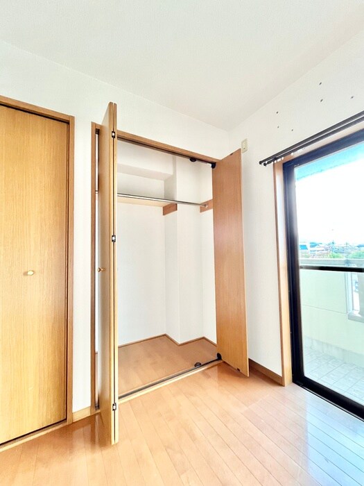 物件内観写真14　(内観写真)