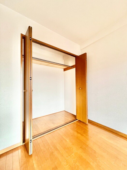 物件内観写真15　(内観写真)