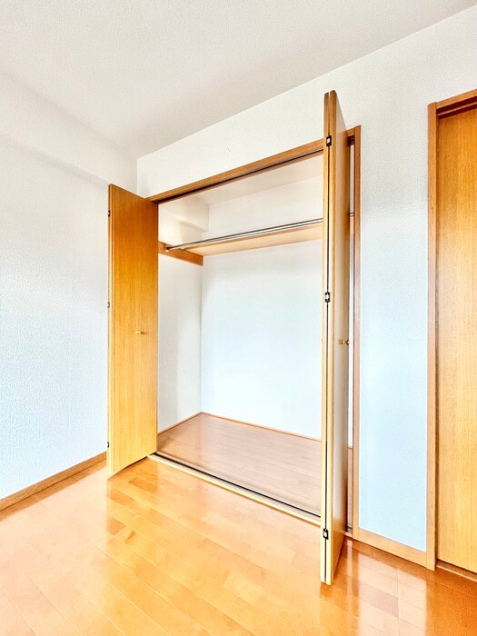 物件内観写真15　(内観写真)