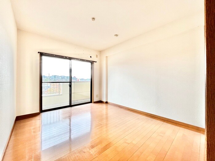 物件内観写真16　(内観写真)