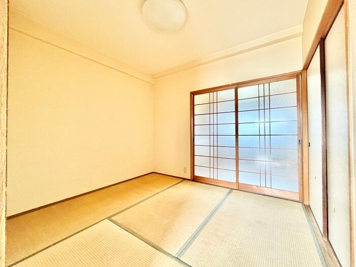 物件内観写真17　(内観写真)