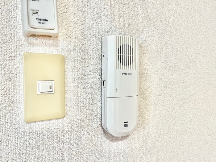 物件内観写真18　(内観写真)