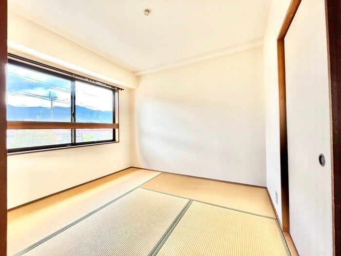 物件内観写真18　(内観写真)